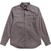 Long sleeve shirt G-Star Rine Regular