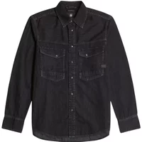 Shirt G-Star Dakota Slim