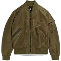 Bomber jacket G-Star G-A1