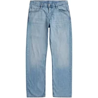 Jeans G-Star Dakota Regular Straight