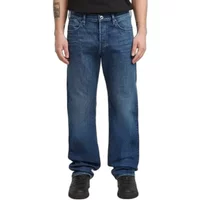 Straight Jeans G-Star Dakota Regular