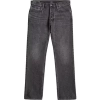 Jeans G-Star Dakota Regular Straight
