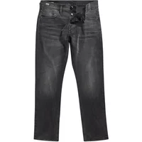Jeans G-Star Mosa