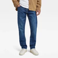 Jeans G-Star Mosa