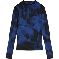 Pullover Frau G-Star RAW