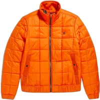Daunenjacke G-Star Meefic