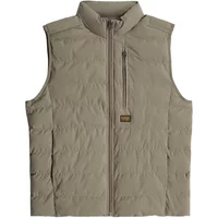 Jacke mit kurzen Ärmeln G-Star Foundation liner