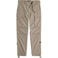 Cargo-Hose G-Star Core Regular