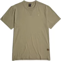 T-shirt G-Star Nifous RT