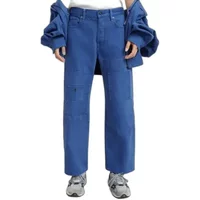 Jeans G-Star Bowey 3D boyfriend