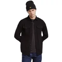 Shirt G-Star Marine