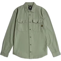 Langärmeliges Surchemise G-Star Marine