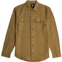 Shirt G-Star Marine Slim