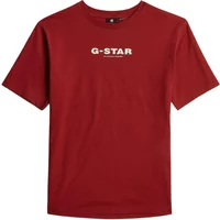 Kid's T-shirt G-Star Loose