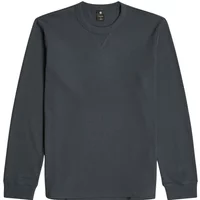 Long sleeve T-shirt G-Star Lash