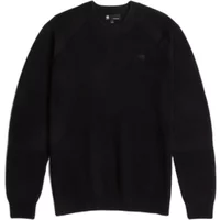 Knitted sweatshirt G-Star