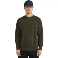 Pullover G-Star Nifous R