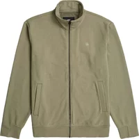 Zip-up sweatshirt G-Star Nifous Thru Sw