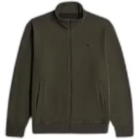 Pullover G-Star zippée Nifous