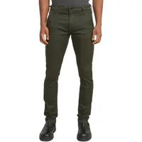 Skinny Chino-Hose G-Star