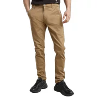 Hose G-Star Chino 3.0