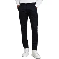 Skinny Chino-Hose G-Star