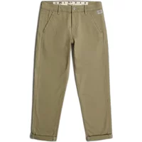 Women's Trousers G-Star Kate Chino