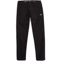 Women's chino Trousers G-Star kate boyfriend
