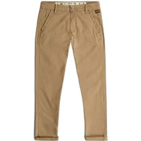 Damenhosen G-Star Kate Chino