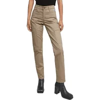 Skinny Chino-Hose für Damen G-Star Cargo 2.0
