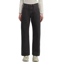 Jeans G-Star Bowey 3D boyfriend