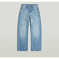Boyfriend Jeans für Damen G-Star Bowey 3D