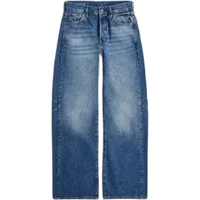 Boyfriend Jeans für Damen G-Star Bowey 3D