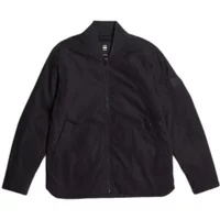 Jacket G-Star Lofty Pdd