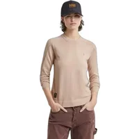 Pullover Damen G-Star Core Knit