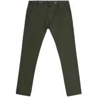 Hose G-Star Mosa Chino