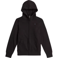 G-Star Girls's Zip Up Hoodie