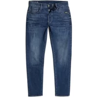 Röhrenjeans G-Star 3301
