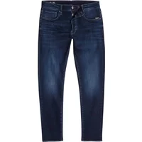 Röhrenjeans G-Star 3301