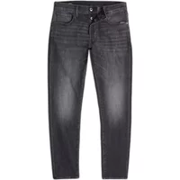 Röhrenjeans G-Star 3301