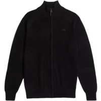 Sweatshirt with zip details G-Star