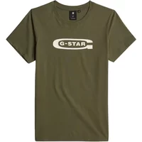 Kid's T-shirt G-Star Regular