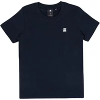 Kid's T-shirt G-Star