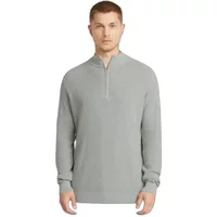 Pullover G-Star Serrated Skipper