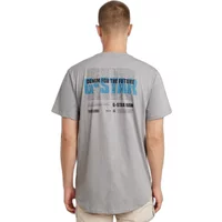T-shirt G-Star Lash Back gr