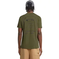 T-shirt G-Star Back Gr Arch
