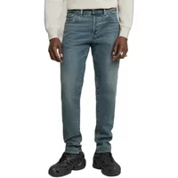 Jeans G-Star Morry Fwd