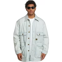 Jeansjacke G-Star Oversized Chore