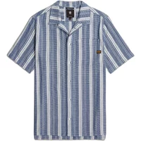 Unique pocket shirt G-Star