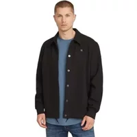Pullover G-Star Coach
